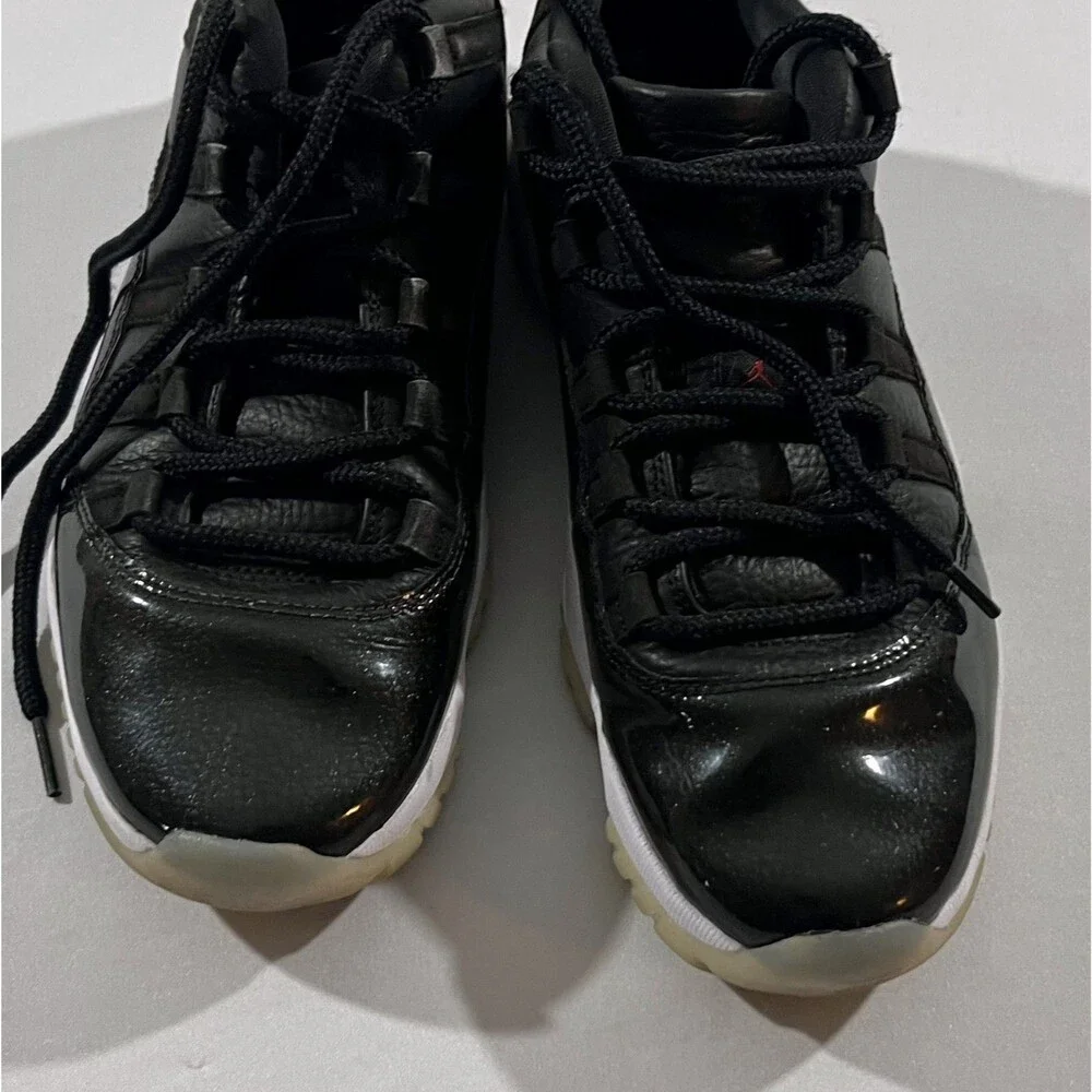 Jordan nike air
